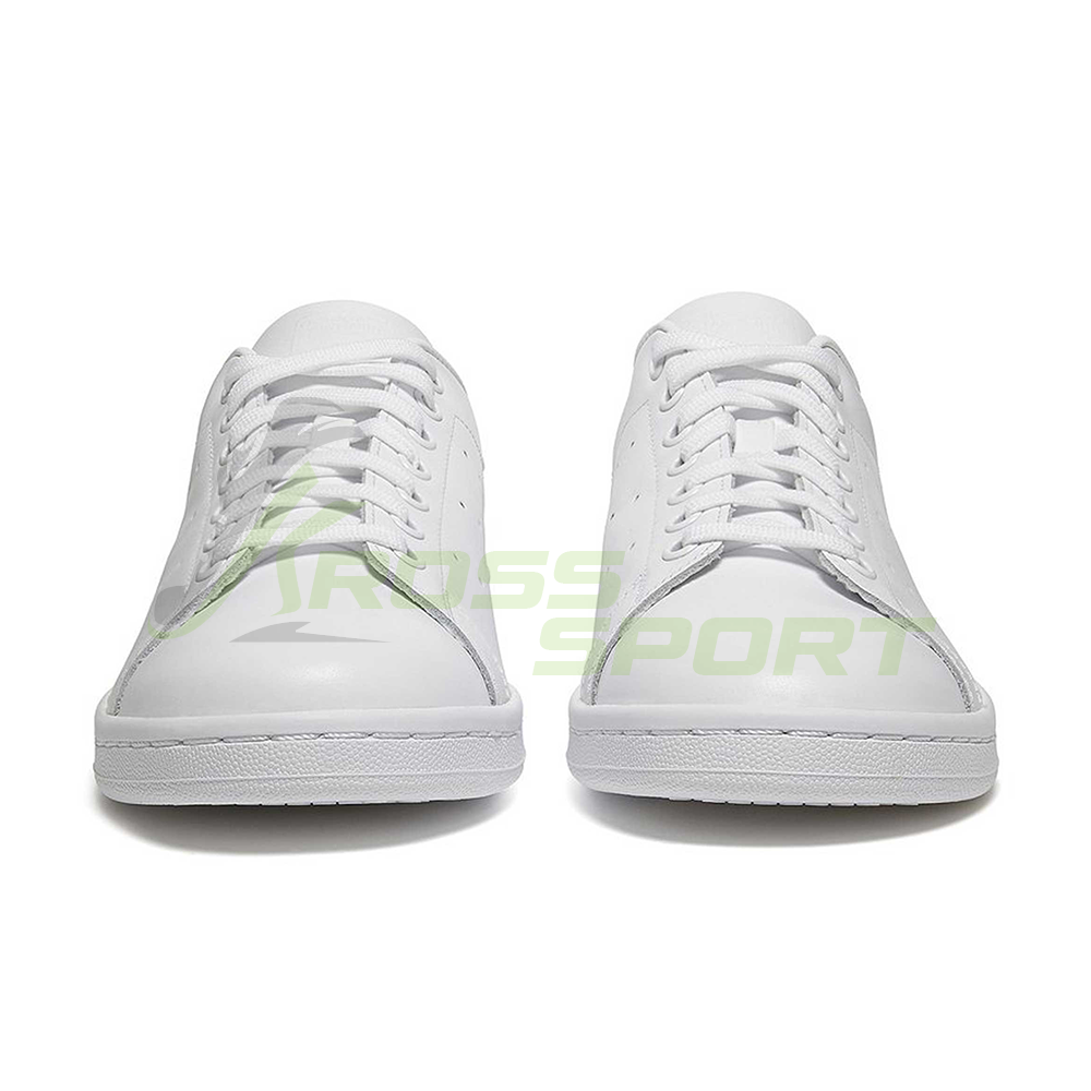  Adidas Stan Smith All White