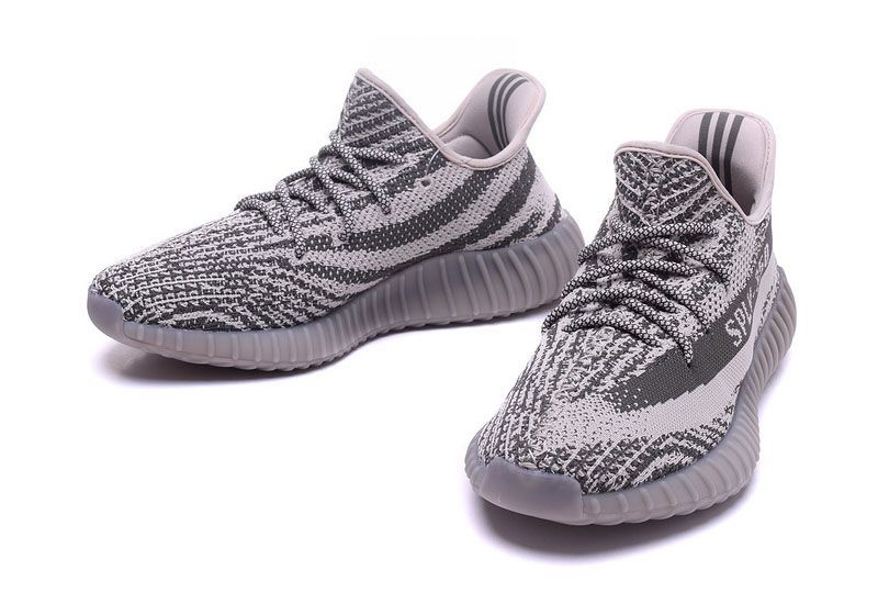  Adidas Yeezy Boost 350 V2