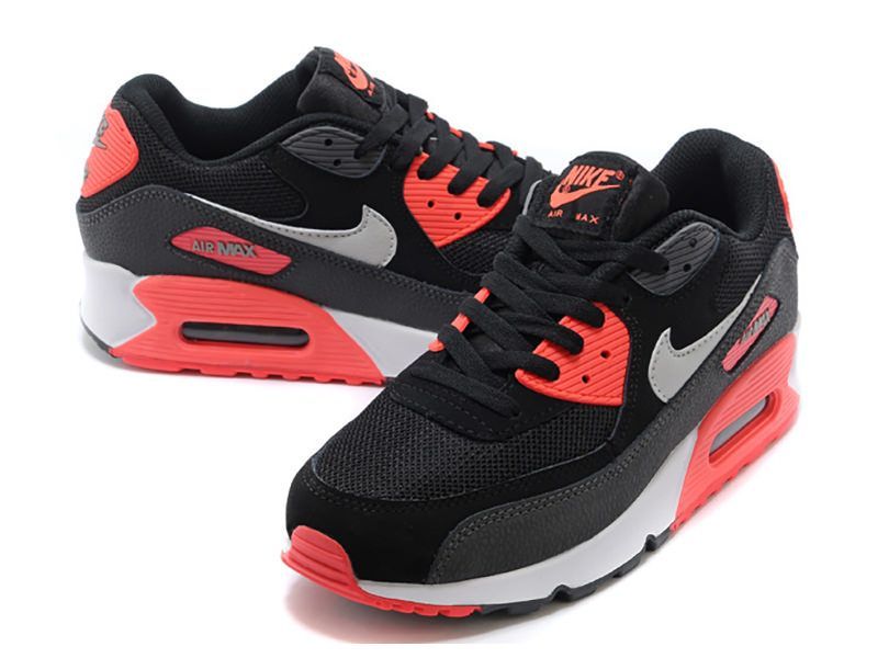  Nike Air Max 90