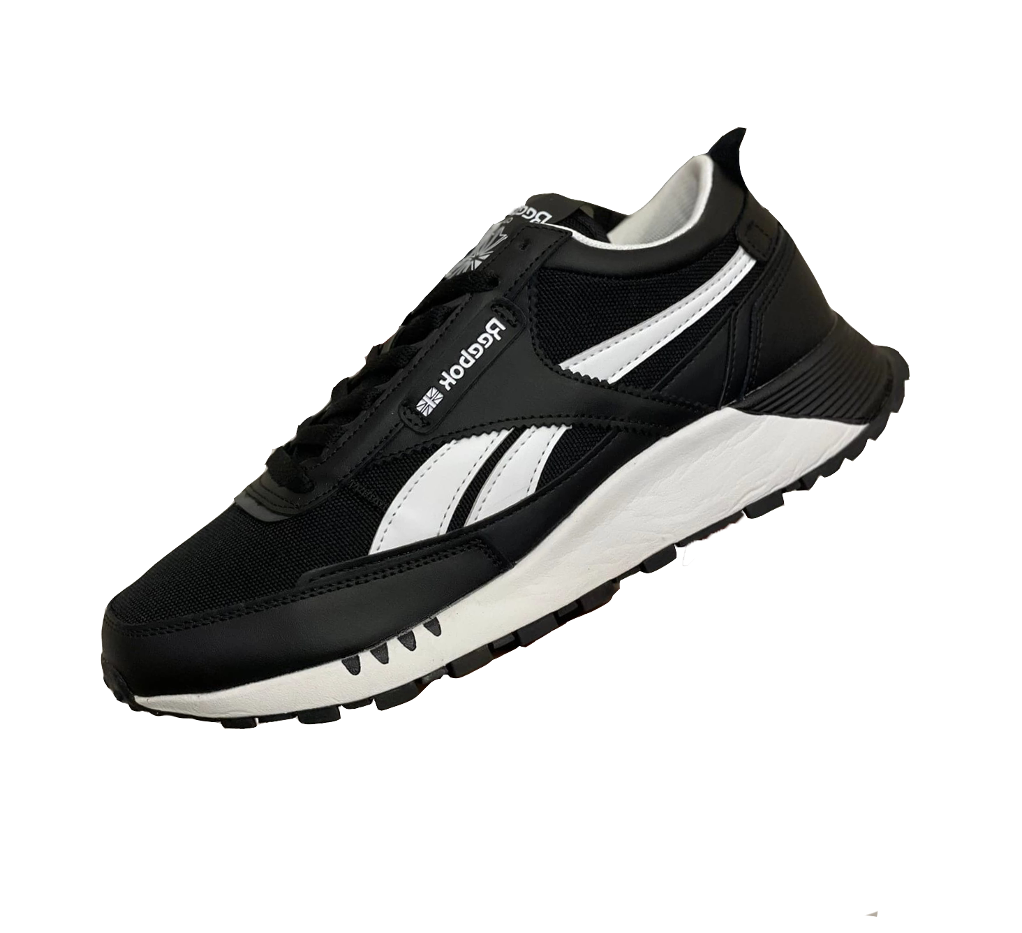 Reebok Classic Legacy
