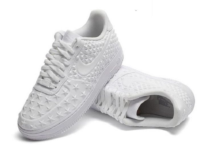  Nike Air Force 1 LV8 VT Low