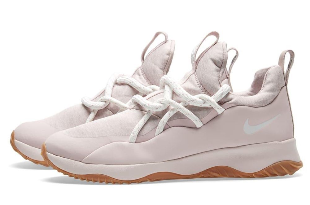  Nike City Loop