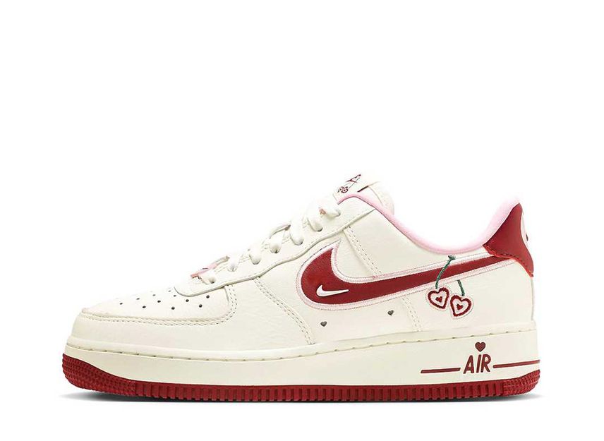 Nike Wmns Air Force 1 Low 'Valentine's Day 2023