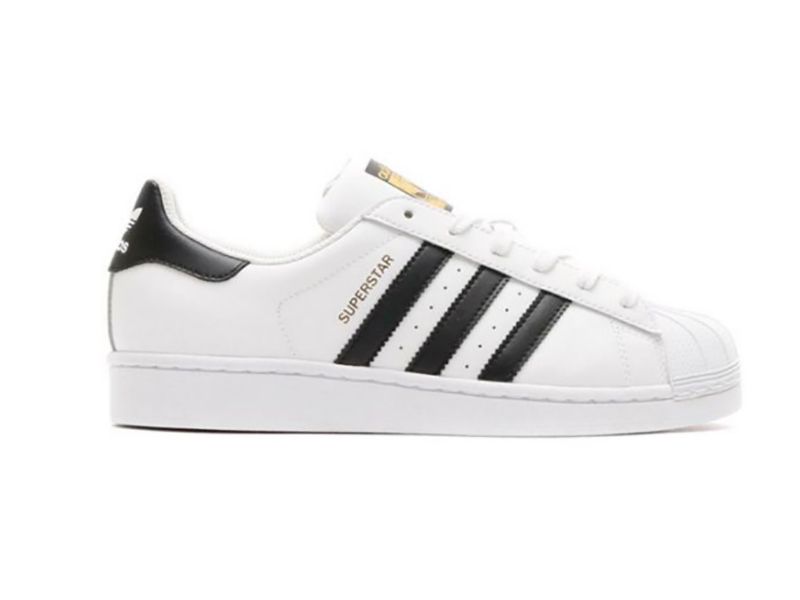  Adidas Superstar