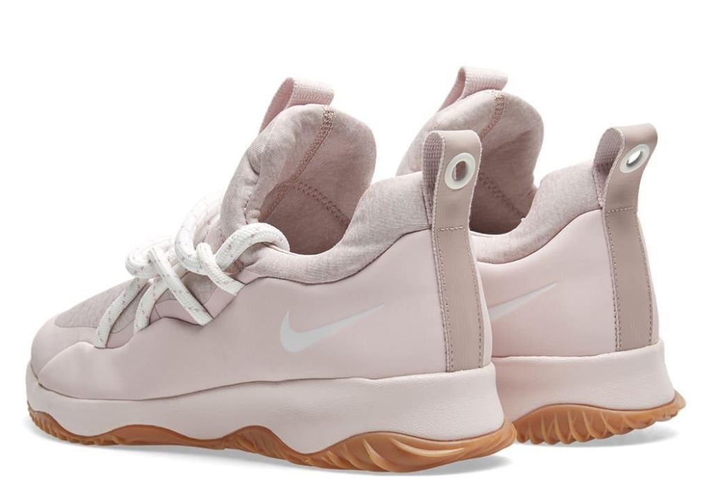  Nike City Loop