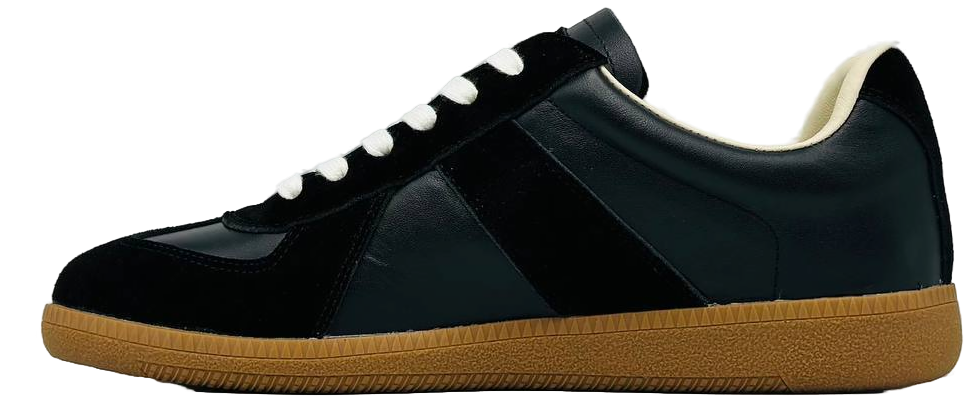Maison Margiela Replica German Army Trainer GATs