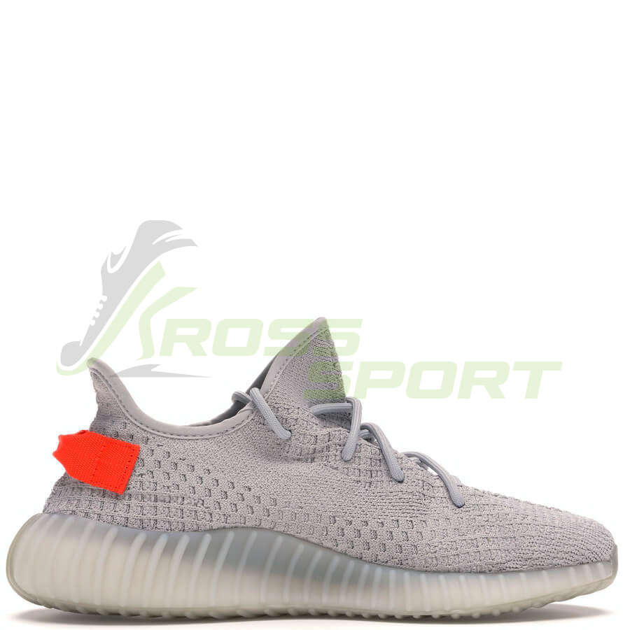  Adidas Yeezy Boost 350 V2 Tail Light (Non-Reflective)