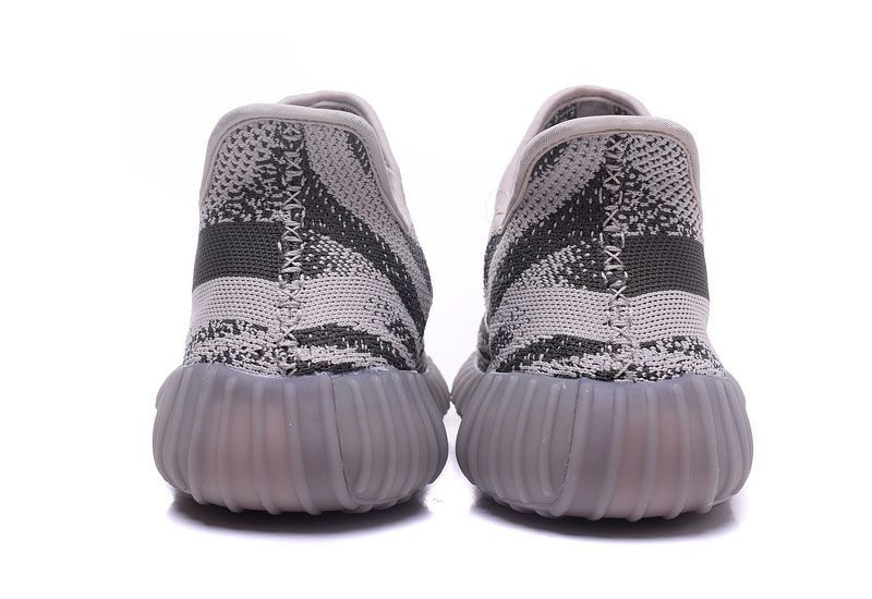  Adidas Yeezy Boost 350 V2