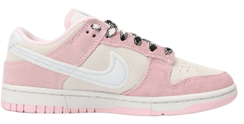 Nike SB Dunk Low LX
