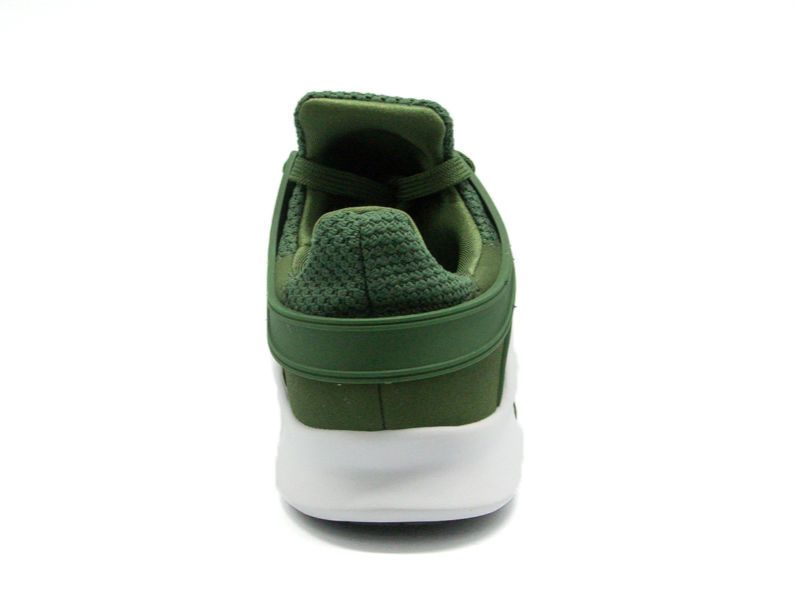  Adidas Equipment Support Running 93