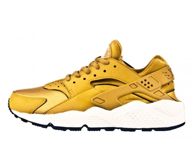  Nike Air Huarache