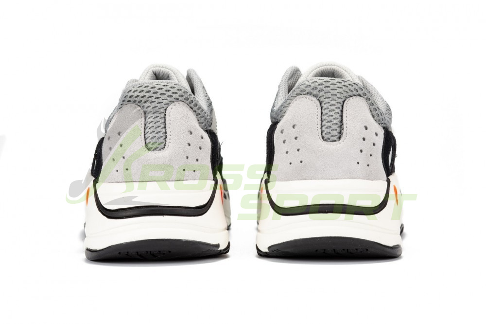  Adidas Yeezy Boost 700 Wave Runner