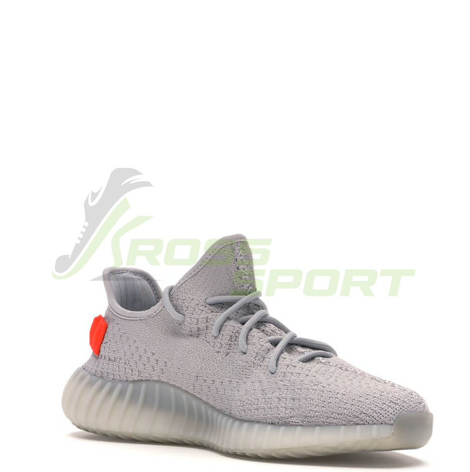  Adidas Yeezy Boost 350 V2 Tail Light (Non-Reflective)
