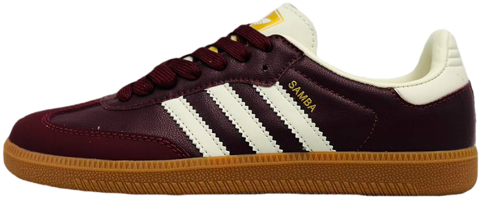 Adidas Samba Og Core