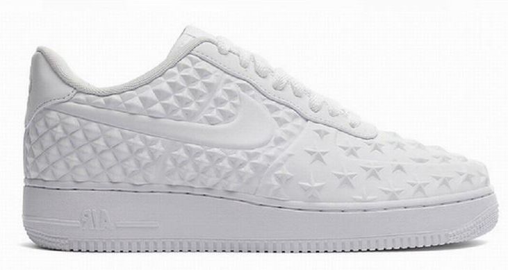  Nike Air Force 1 LV8 VT Low