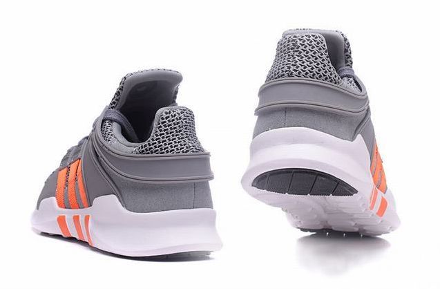  Adidas EQT Support