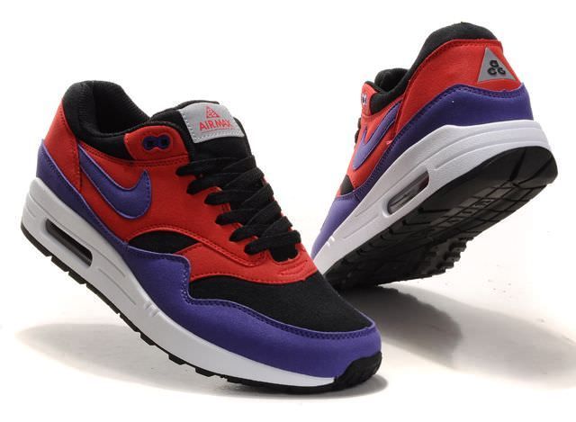  Nike Air Max 87